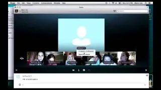 Убрать из друзей (Unfriended) (2015) трейлер