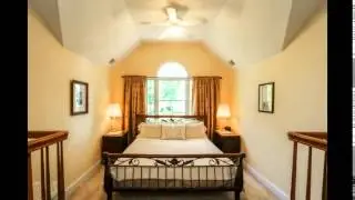 Homes for sale in Virginia. | Real Estate Listings, VA - Walsh Team Realty, Jacob Walsh
