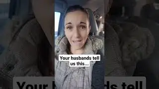 Ya'll, you can't neglect your spouses. #marriage #relationshipgoals #couplescounseling #husbandwife