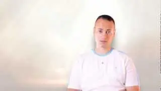 فسيكفيكهم الله.. و لكن..