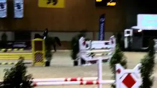 fletcher de luna