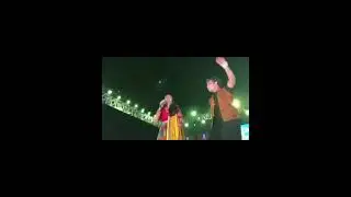 baal veer returns episode 262 | baalveer returns ep 262