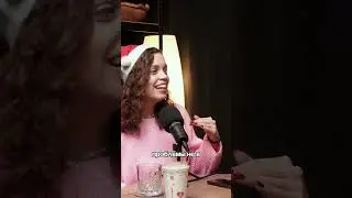 Новогодняя бригада #podcast #юмор #подкаст #новыйгод #стюардесса
