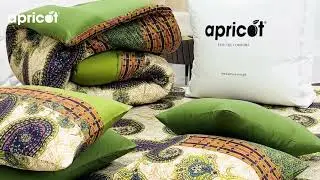 Winter Comforter Sets Volume 5 #comforterset #comforterssets #wintercomforter #salelive #sales