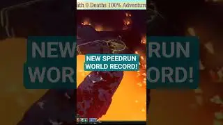 Iron Danger Chapter I - Part 5 100 % No Deaths