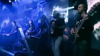 Sete Mares - Matheus e Kauan (Clipe Oficial)