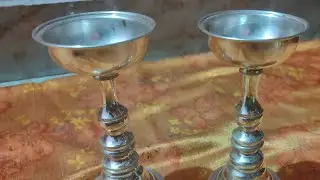 beautiful #yt#short# silver collection 👌👌// సిల్వర్ కలెక్షన్ //😍@swathiallinonechannel36