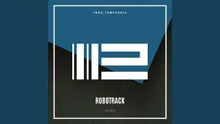 Robotrack