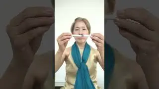 #shotsGood luck makeup