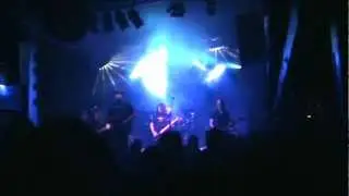 Hirschleder - Slave New World (Sepultura Cover)