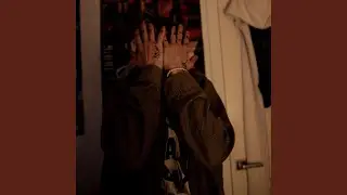 fuck it all up