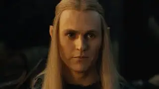 Der Herr der Ringe: Die Ringe der Macht | Staffel 2 &ndash; Offizieller Trailer