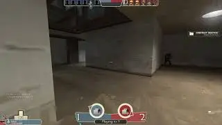 Team Fortress 2   Direct3D 9   64 Bit 2026 01 09 01 12 07 01