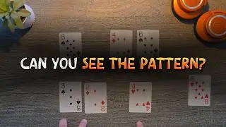 1 Digit x 2 Digit Multiplications | The Multiplication Table