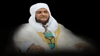 Qui est Hasan Touhami? Quelle est sa relation avec le Mahdi? | Cheikh Mufti Abu Daoud Al-Houssami
