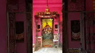 sri ram mandira nirakarpur
