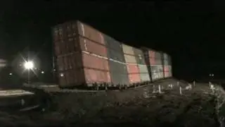Perni&ouml;n sortuma, pitk&auml; versio