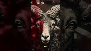 NO GOD - Outlaw Country Rap  #countryrap #outlawrap