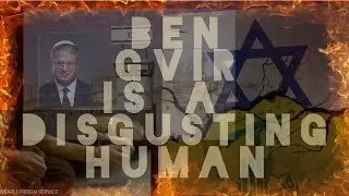 Israel ESCALATES with, Iran, Hezbollah, Yemen, Turkey, Syria, Egypt... | TMSNS Clip |