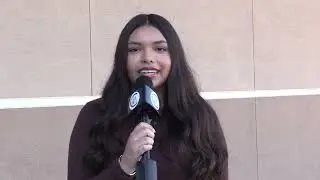 CHS CSN 12 19