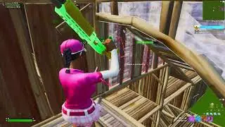 KIDS ON MOLLY (ft Safaroonie & TSM FTX Snacky)