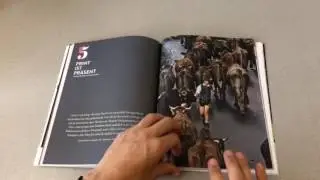 Printmedien Bayern
