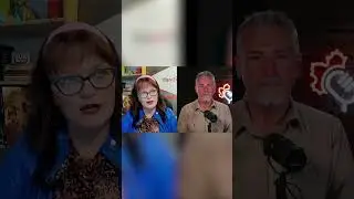 Kris Sims mentions the lessons from the failed Long Gun Registry