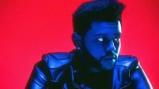 the weeknd - ordinary life〔𝑠𝑙𝑜𝑤𝑒𝑑 ツ 𝑟𝑒𝑣𝑒𝑟𝑏〕
