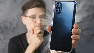 Moto G41, ¿dónde está la trampa? (análisis)