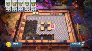 Overcooked! All You Can Eat_20260121000249