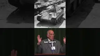 How Allied Teamwork Crushed the Axis!