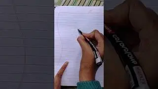 It's magic of effects #shorts #trendingshorts