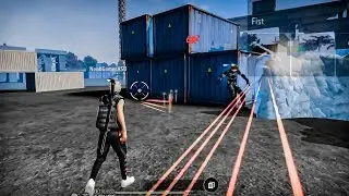 spectator Glitch 💀