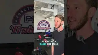 How to own an F45 Training franchise? #business #franchise #businessideas #investing #money