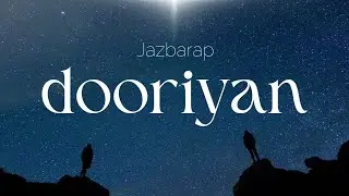 Dooriyan (Official Audio) | Hindi Sad Rap | Emotional Rap Song 