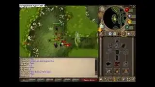using crystal bow