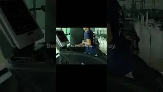 Best 2 hours of the day .No stress.#Best2Hours#GymTime#explore#motivation#trending#shortvideo#viral