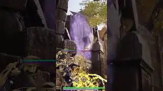 gadget outplaying fey #predecessor #predecessorgame