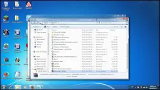 zd soft screen recorder full