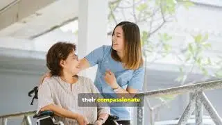 personal care assistant in woodbridge