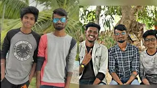 THIS VIDEO FOR GT FAMILY 🥰 #GAMINGTHAMIZHAN #SHORTS #GAMING_THAMIZHAN #GTFAMILY #PVSGAMING #WARLOOP