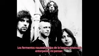 EN LAS CALLES DE LINIERS -[[ LETRA]]-HERMETICA