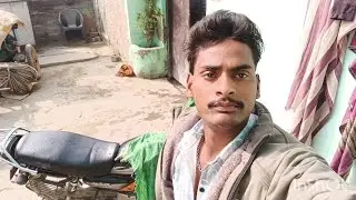 💯New vlog  🥰 यह क्या हो गया😮💯