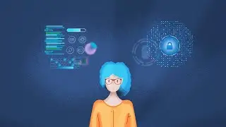 Start your learning journey with Microsoft