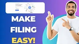 NEW! Crypto Tax Tools That Make Filing Easy in 2026 🪙📄