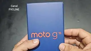 Is the Moto G15 Good? Is it Worth It? Unboxing and Review