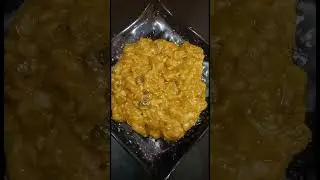 Sponge Gourd/Nenua ki easy sabzi Recipe #shorts#youtubeshorts#trending#viral#spongegourd#viralvideo