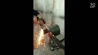 PAANO GUMAWA NG AUTOMATIC LOCK PARA SA STEEL GATE AT MAIN DOOR NG BAHAY..PART 2