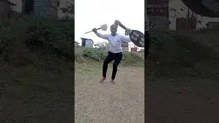 ⚡ ISihla.... 106, sisinelwa kanje.