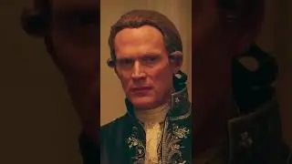 Amadeus (Miniseries)